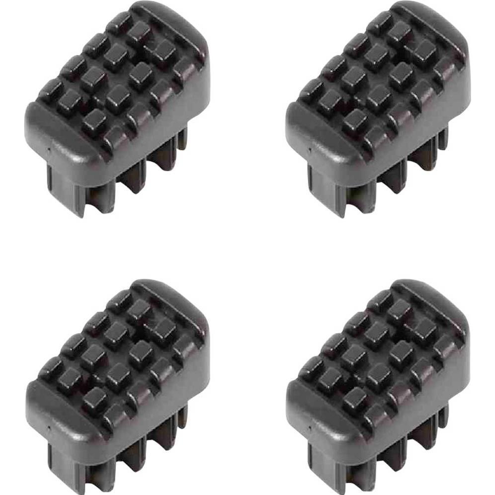 Hailo Wechselfüsse (9915-711)