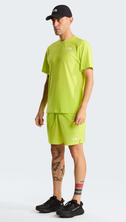 Immagine prodotto North Face 24/7 (S)