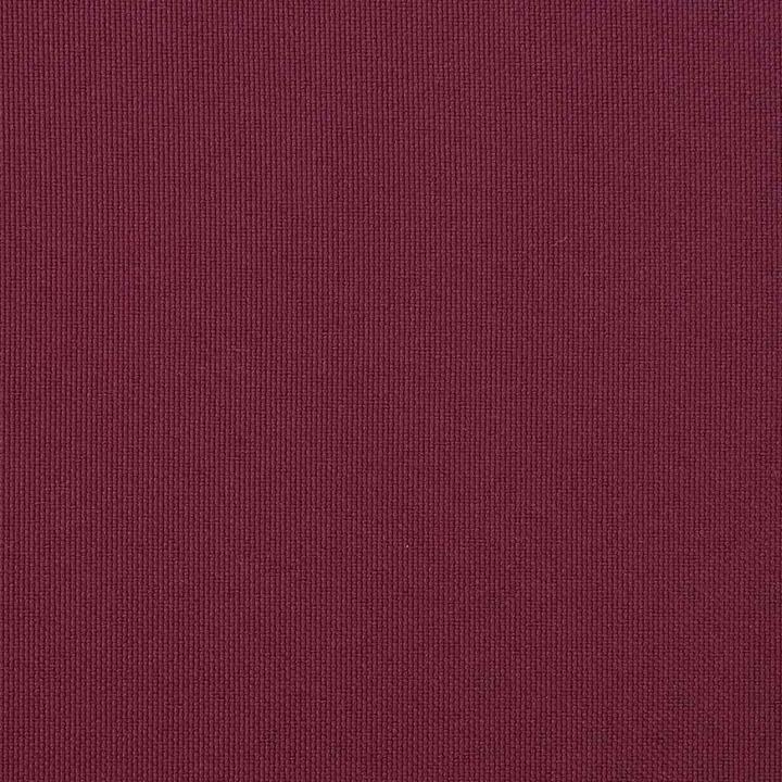 Produktbild vidaXL Garten-Sonnenschirm (2.48 m)
