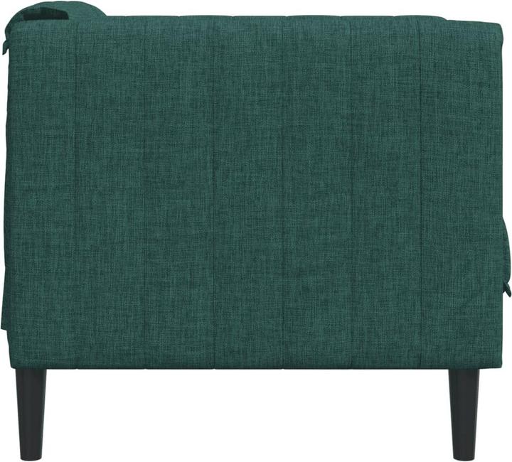 Immagine prodotto vidaXL Sessel