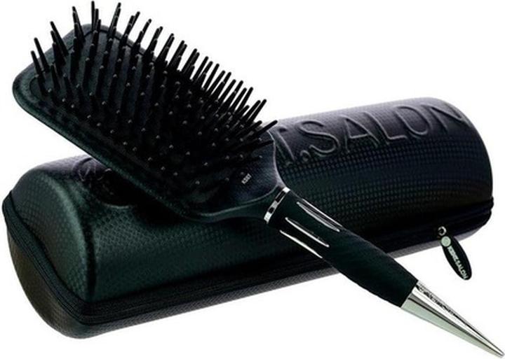 Immagine prodotto Kent Paletta grande a cuscino con penna d'oca a prova di calore (1 x)