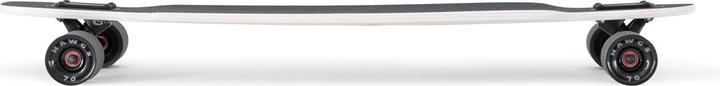 Image du produit Landyachtz Battle Axe 38 Bengal Complete (38.20")