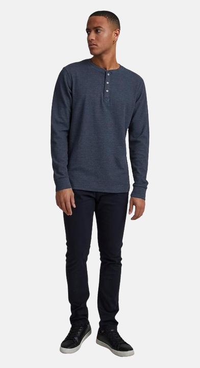 Actual product image Blend BHBHNOBLE Tee 20712117 (XL)