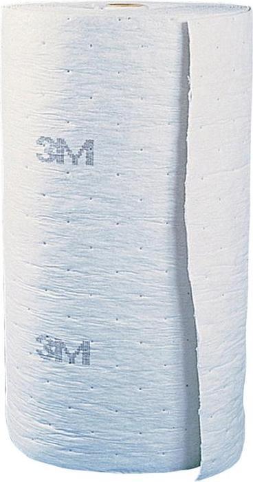 3M Industriebindevlies MB 2002 Länge 46 m Breite 96 cm 1 Rolle