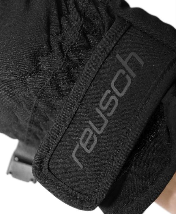 Produktbild Reusch Beatrix R-TEX XT JR (3.5)