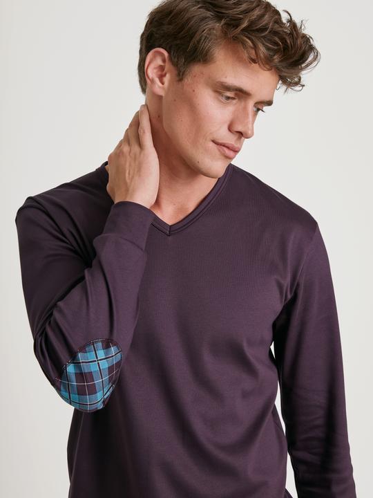 Image du produit Calida Relax Comfy 6 (S)