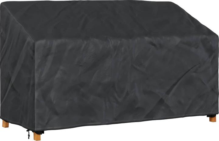 Image du produit vidaXL Gartenabdeckung