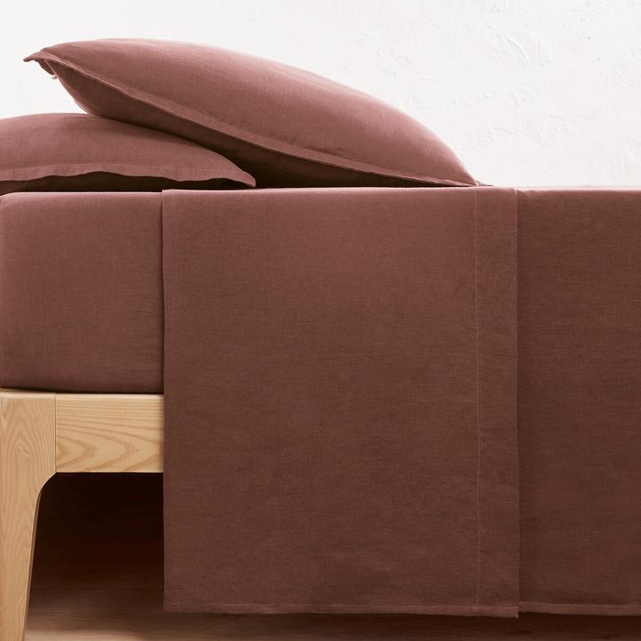 Immagine prodotto La Redoute Interieurs Linot (Set di biancheria da letto, 270 x 290 cm)