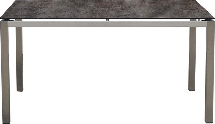 Image du produit Giardimo Atelier Karl (150 cm)