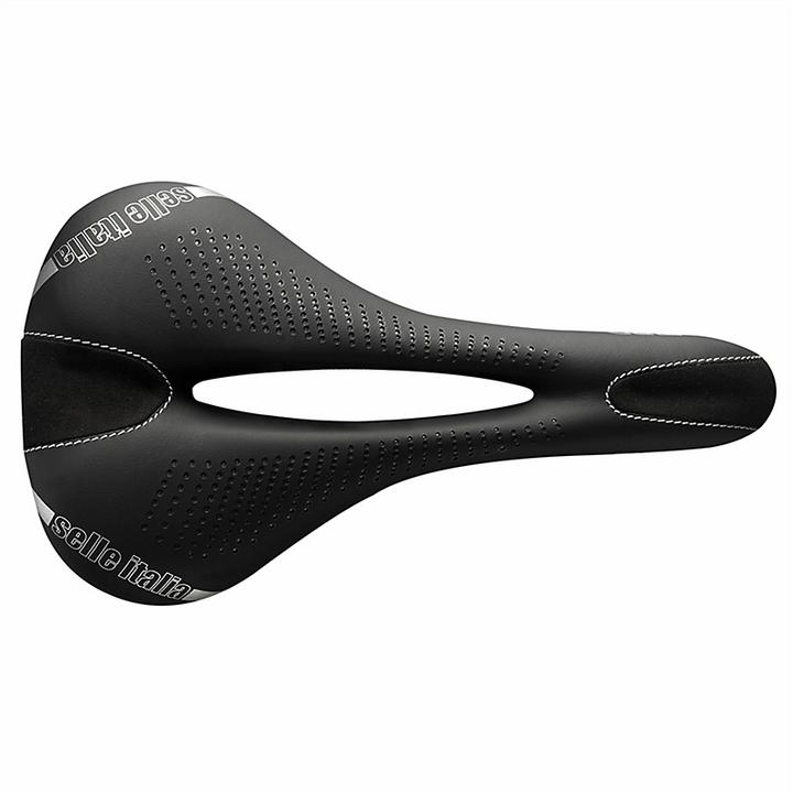 Produktbild Selle Italia Man Gel Flow