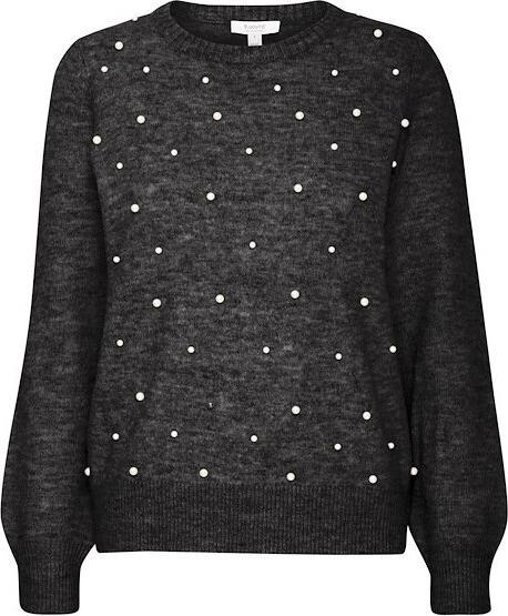 Actual product image B.young Bxokama (M)