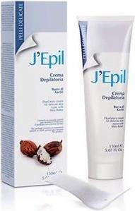 XanitaliaPro J'Epil (150 ml, 12 x)