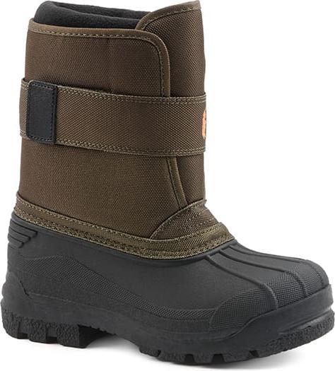 Image du produit Ralph Lauren 2103180 (32)