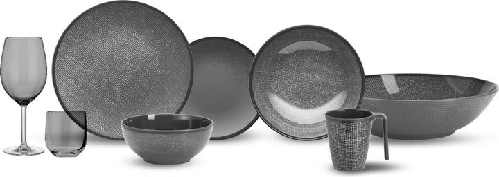 Actual product image Brunner Lunch Box