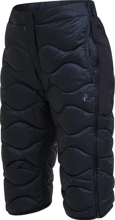 Produktbild Peak Performance Helium Down (L)