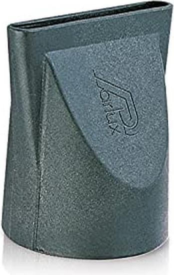 Productafbeelding Parlux 1800 Eco (1420 W)