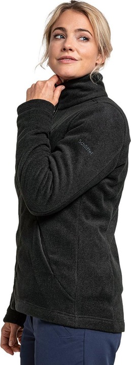 Actual product image Schöffel Partinello (44)
