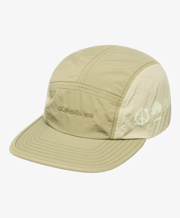 Image du produit Quiksilver Camp Stacker 2