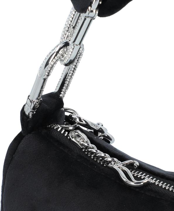 Immagine prodotto Juicy Couture Blossom Handtasche 24.5 cm