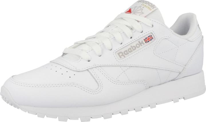 Produktbild Reebok Leather - 34157 (39)