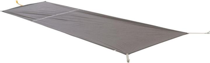 Image du produit Big Agnes Fly Creek HV UL1