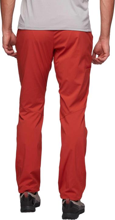 Produktbild Black Diamond M Technician Alpine Pants
