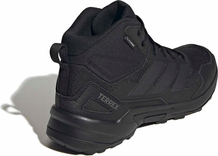 Produktbild Adidas Eastrail 3 Mid Clima (50.5)
