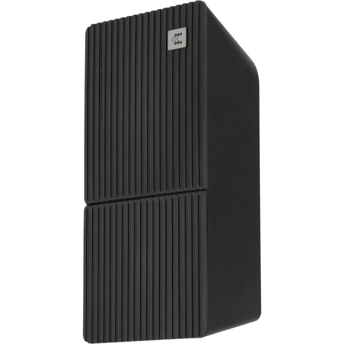 Teltonika, Stazione di ricarica auto elettriche, Ladestation