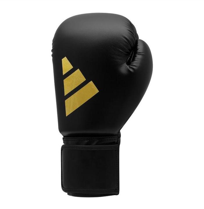 Actual product image adidas Speed 50 (10 OZ, 10)