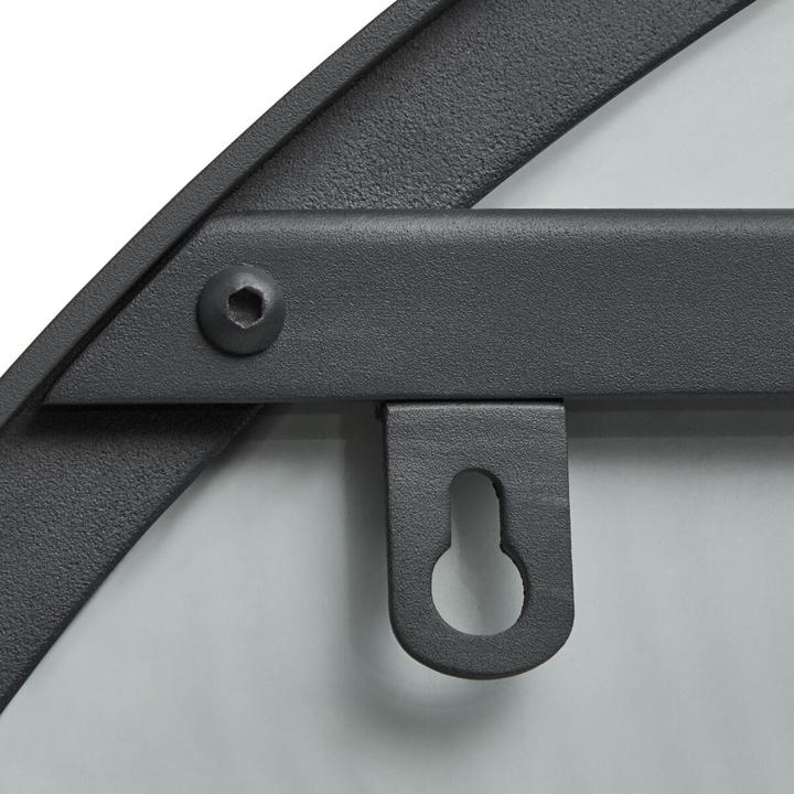 Produktbild micasa Tara Tara (80 cm)