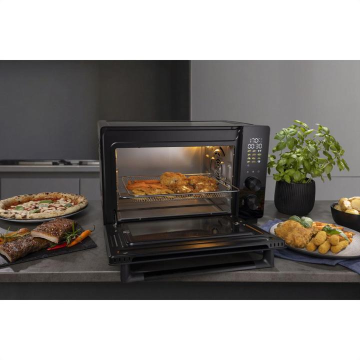 Immagine prodotto Hisense HOM30AF