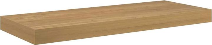 Actual product image vidaXL Wandregal (50 x 23 x 4 cm)