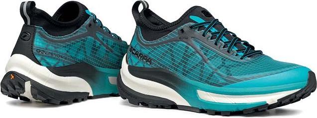 Produktbild Scarpa Golden Gate (48)