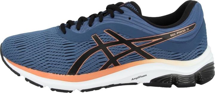 Immagine prodotto ASICS Performance Impulsi di gel 11 (42.5)