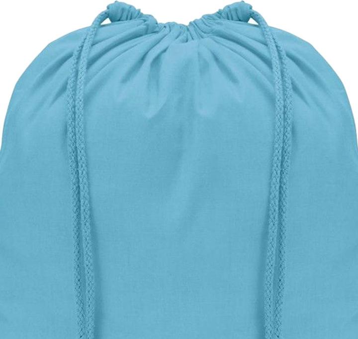 Produktbild Sols Turnbeutel Genova