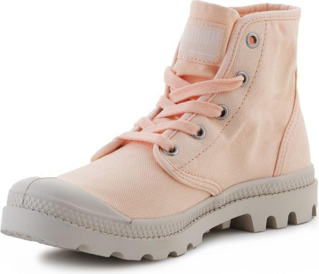 Produktbild Palladium Pampa (41)