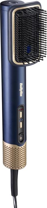 Produktbild BaByliss Air Wand Paddle-Bürste