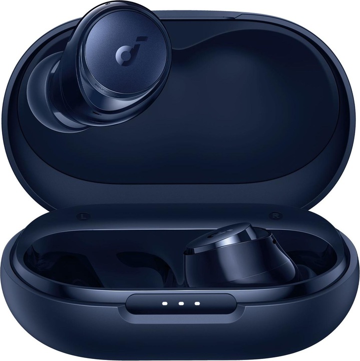 Immagine prodotto soundcore Spazio A40 (ANC, 10 h, Cablato)