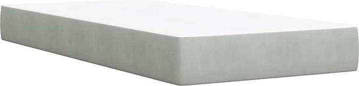 Immagine prodotto vidaXL Boxspringbett (100 x 200 cm)