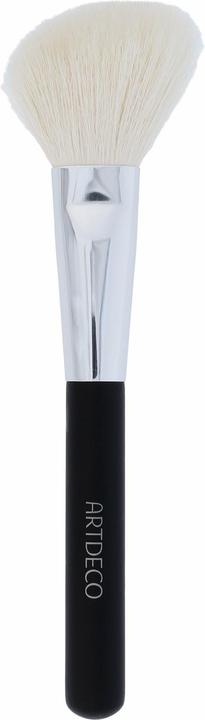 Artdeco Brush (Rouge)