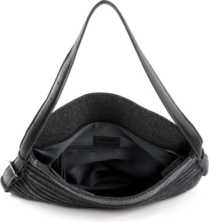 Immagine prodotto FredsBruder FLT Riffel Skizzle Shoulderbag