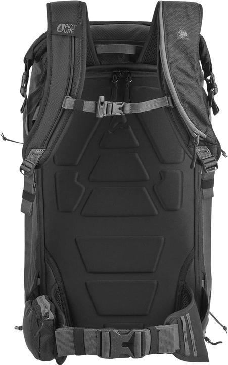 Produktbild Picture Komit.Tr 26 (26 l)