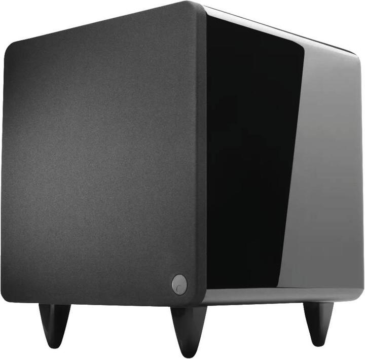 Immagine prodotto Cambridge Audio Minx X301B subwoofer