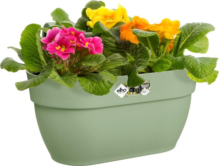 Produktbild Elho Vibia Campana Easy Hanger M (36 x 24.10 x 26.50 cm)