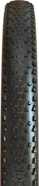 Produktbild Maxxis Rekon Race WT TR EXO 120TPI Dual (29 x 2.40, 61-622)