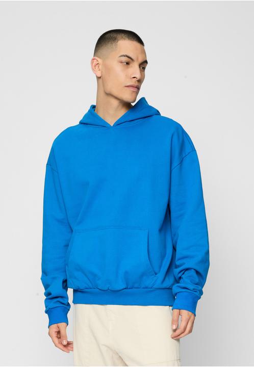 Produktbild Urban Classics Ultra Heavy Hoody (M)