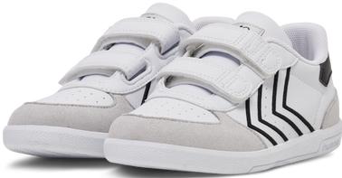 Immagine prodotto hummel Vittoria (30)