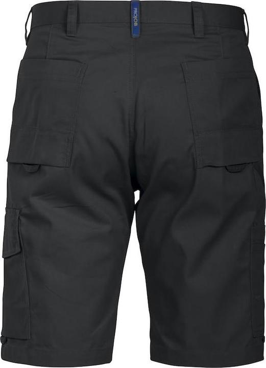 Actual product image Projob Cargo shorts (Frequency band 38 (2600 MHz))