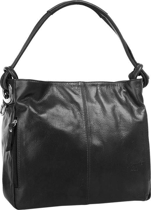 Actual product image Samantha Look Shopper