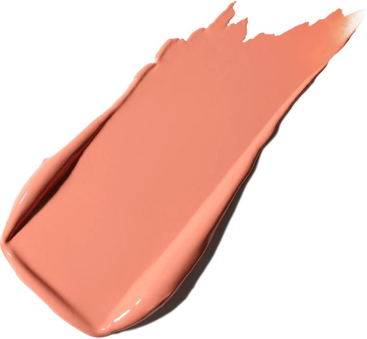 Image du produit MAC Cosmetics MACximal Sleek Satin (Neutre, Rose)
